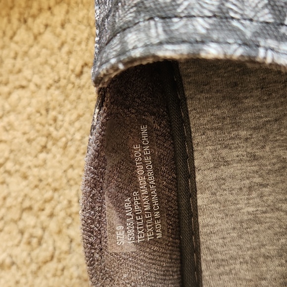 Maurices flats - Picture 4 of 4